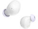 Слушалки Hama Freedom Buddy II, White