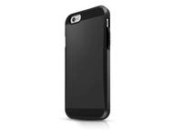 Калъфи Itskins iPhone 6+ Evolution усилен калъф, черен