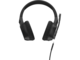 Слушалки Hama uRage "SoundZ 400 V2", USB,черни