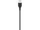 Слушалки Hama uRage "SoundZ 400 V2", USB,черни