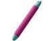 Таблети Blackview LINK 1 Kids - 4GB RAM / 64GB, Dreamy Purple