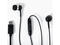 Слушалки Sennheiser CX 80U