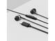 Слушалки Sennheiser CX 80U
