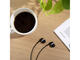 Слушалки Sennheiser CX 80U