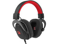 Слушалки Redragon Zeus Lite H510-LT