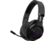 Слушалки LORGAR Noah 702