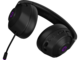 Слушалки LORGAR Noah 702