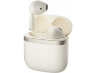 Слушалки Edifier W200Ts, Ivory
