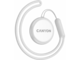 Тракери Canyon OnTag 1 CNE-4XPT01SW