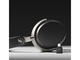 Слушалки Sennheiser HDB 630