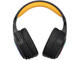 Слушалки Marvo Pulz 80W