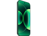 Смартфони Xiaomi 17 - 12GB RAM / 256GB, Venture Green