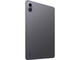 Таблети Xiaomi Redmi Pad 2 Pro - 6GB RAM / 128GB, Graphite Gray