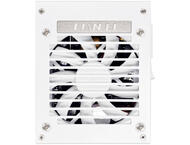 Захранвания за компютри Lian Li SP850 V2 White ATX 3.1