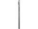 Таблети Lenovo Tab LTE - 4GB RAM / 128GB, Luna Grey + Clear case