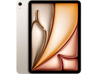 Таблети Apple iPad Air 11 (2026) Wi-Fi - 12GB RAM / 256GB, Starlight