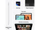 Таблети Apple iPad Air 11 Wi-Fi - 12GB RAM / 256GB, Blue