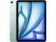 Таблети Apple iPad Air 11 Wi-Fi - 12GB RAM / 512GB, Blue
