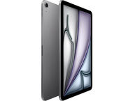 Таблети Apple iPad Air 11 (2026) Wi-Fi - 12GB RAM / 128GB, Space Grey