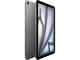 Таблети Apple iPad Air 11 Wi-Fi - 12GB RAM / 128GB, Space Grey