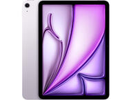 Таблети Apple iPad Air 11 (2026) Wi-Fi - 12GB RAM / 128GB, Purple