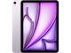 Таблети Apple iPad Air 11 Wi-Fi - 12GB RAM / 1TB, Purple