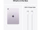 Таблети Apple iPad Air 11 Wi-Fi - 12GB RAM / 1TB, Purple