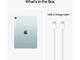 Таблети Apple iPad Air 11 Wi-Fi + Cellular - 12GB RAM / 128GB, Blue