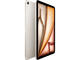 Таблети Apple iPad Air 11 Wi-Fi + Cellular - 12GB RAM / 128GB, Starlight