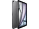 Таблети Apple iPad Air 11 Wi-Fi + Cellular - 12GB RAM / 256GB, Space Grey