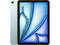 Таблети Apple iPad Air 11 Wi-Fi + Cellular - 12GB RAM / 256GB, Blue
