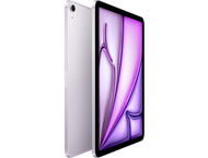 Таблети Apple iPad Air 11 (2026) Wi-Fi + Cellular - 12GB RAM / 512GB, Purple
