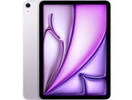 Таблети Apple iPad Air 11" M4 Wi-Fi + Cellular - 12GB RAM / 1TB, Purple