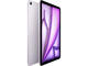 Таблети Apple iPad Air 11 Wi-Fi + Cellular - 12GB RAM / 1TB, Purple