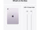 Таблети Apple iPad Air 11 Wi-Fi + Cellular - 12GB RAM / 1TB, Purple