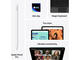 Таблети Apple iPad Air 11 Wi-Fi + Cellular - 12GB RAM / 1TB, Space Grey