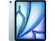 Таблети Apple iPad Air 13 Wi-Fi - 12GB RAM / 128GB, Blue