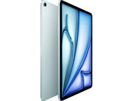 Таблети Apple iPad Air 13 (2026) Wi-Fi - 12GB RAM / 128GB, Blue
