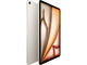 Таблети Apple iPad Air 13 Wi-Fi - 12GB RAM / 128GB, Starlight