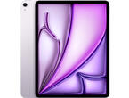 Таблети Apple iPad Air 13 Wi-Fi - 12GB RAM / 128GB, Purple
