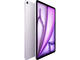 Таблети Apple iPad Air 13 Wi-Fi - 12GB RAM / 512GB, Purple