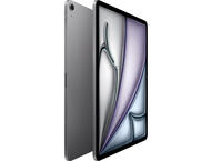 Таблети Apple iPad Air 13 (2026) Wi-Fi - 12GB RAM / 1TB, Space Grey