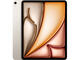 Таблети Apple iPad Air 13 Wi-Fi - 12GB RAM / 1TB, Starlight