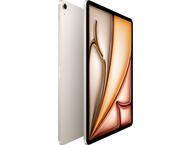Таблети Apple iPad Air 13 (2026) Wi-Fi - 12GB RAM / 1TB, Starlight