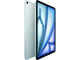Таблети Apple iPad Air 13 Wi-Fi + Cellular - 12GB RAM / 128GB, Blue