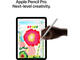 Таблети Apple iPad Air 13 Wi-Fi + Cellular - 12GB RAM / 128GB, Blue