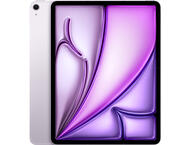 Таблети Apple iPad Air 13 (2026) Wi-Fi + Cellular - 12GB RAM / 256GB, Purple