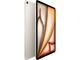 Таблети Apple iPad Air 13 Wi-Fi + Cellular - 12GB RAM / 256GB, Starlight