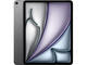 Таблети Apple iPad Air 13 Wi-Fi + Cellular - 12GB RAM / 512GB, Space Grey