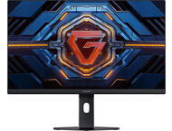 Монитори XIAOMI Gaming Monitor G27i 2026